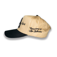 Load image into Gallery viewer, Staple Logo Hat (Khaki)